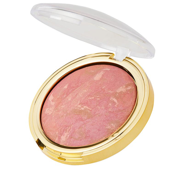 Napoleon Perdis Blush Patrol Matte 8g