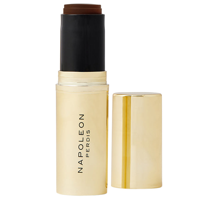 Napoleon Perdis Cheek Switch Creme Bronze Stick 12g