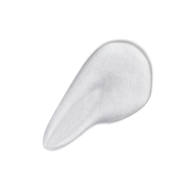 Napoleon Perdis Lift Off Gel-To-Foam Cleanser 150ml