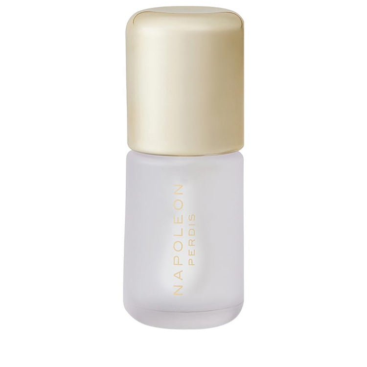 Napoleon Perdis Lip Lacquer 3.5ml