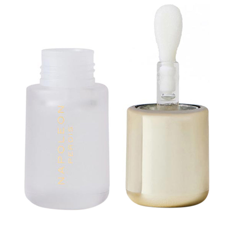 Napoleon Perdis Lip Lacquer 3.5ml