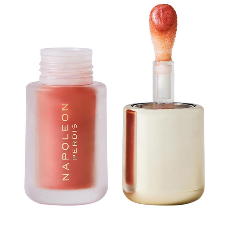 Napoleon Perdis Lip Lacquer 3.5ml