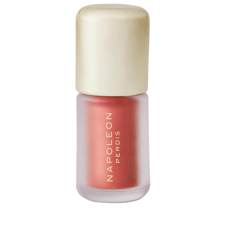 Napoleon Perdis Lip Lacquer 3.5ml