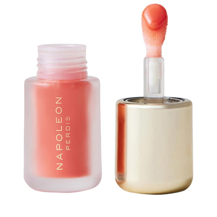 Napoleon Perdis Lip Lacquer 3.5ml