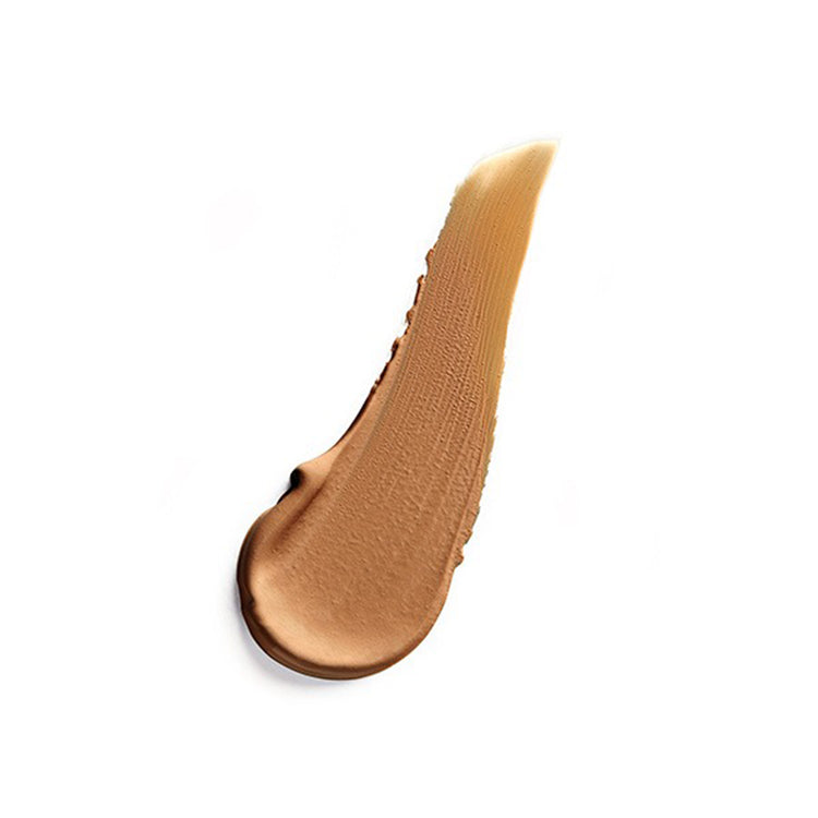 Napoleon Perdis Natural Skin Tint 40ml
