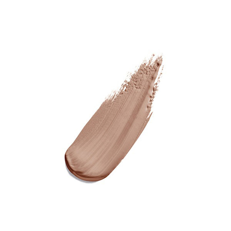 Napoleon Perdis Natural Skin Tint 40ml