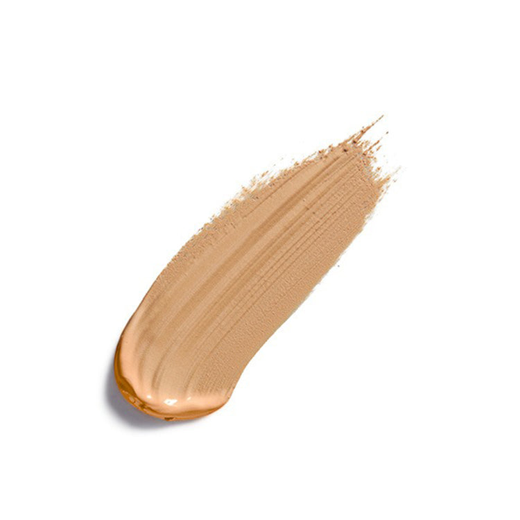Napoleon Perdis Natural Skin Tint 40ml