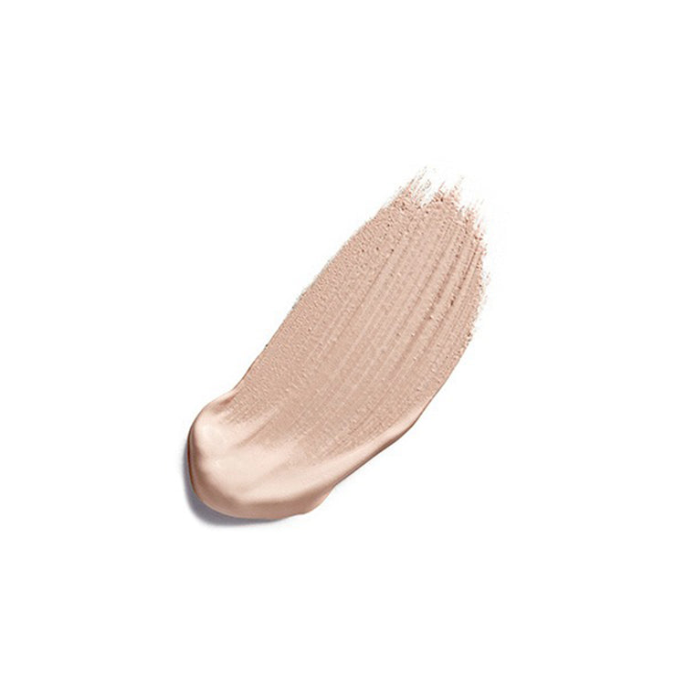 Napoleon Perdis Natural Skin Tint 40ml