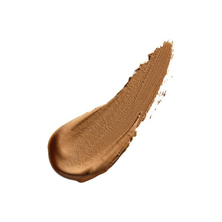 Napoleon Perdis Natural Skin Tint 40ml