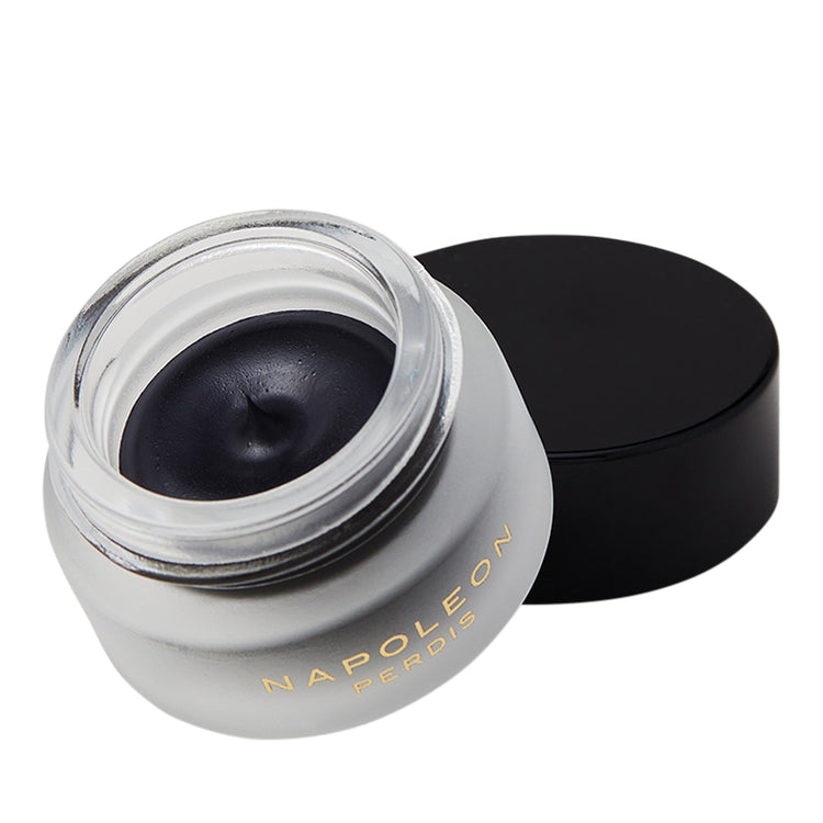 Napoleon Perdis Sketch Pot Gel Eyeliner 5ml