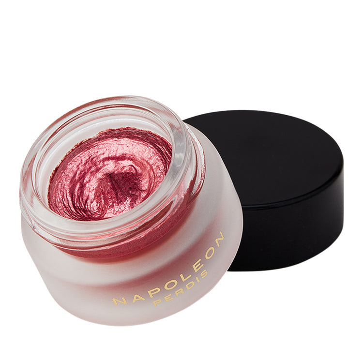 Napoleon Perdis Sketch Pot Gel Eyeliner 5ml