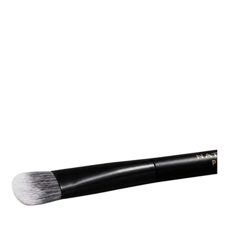 Napoleon Perdis Camera Finish Eyeshadow Brush