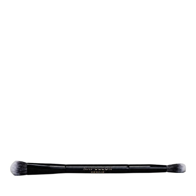 Napoleon Perdis Camera Finish Eyeshadow Brush