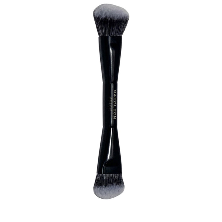 Napoleon Perdis Camera Finish Face Brush
