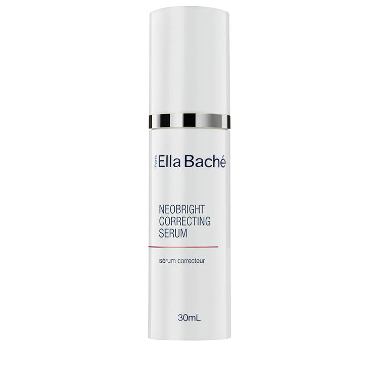 Ella Bache Neobright Correcting Serum 30ml