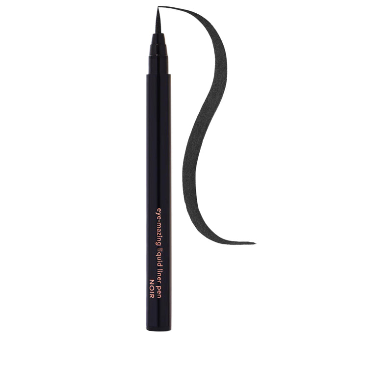 Youngblood Eye-Mazing Liner Pen 6ml