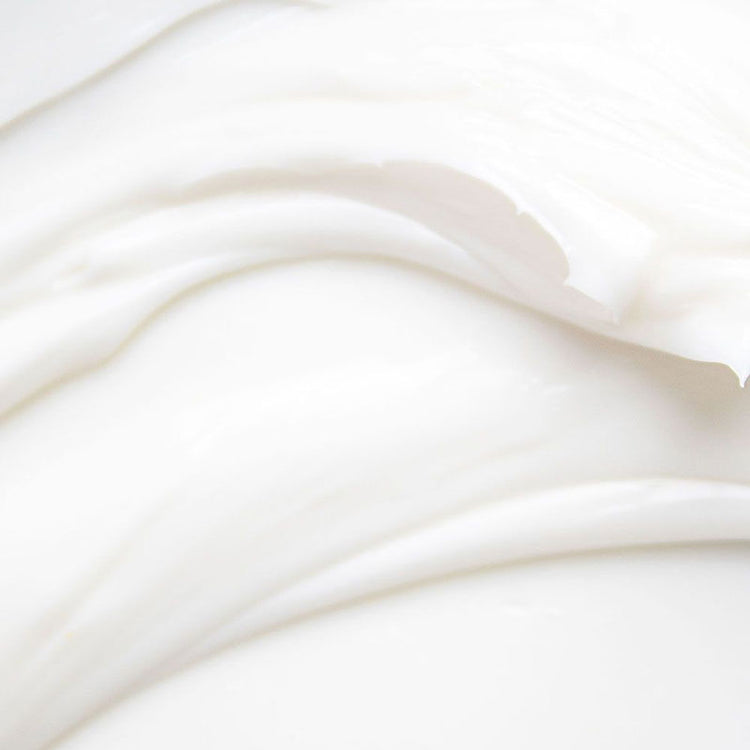 O Cosmedics Comfort Cream 50g