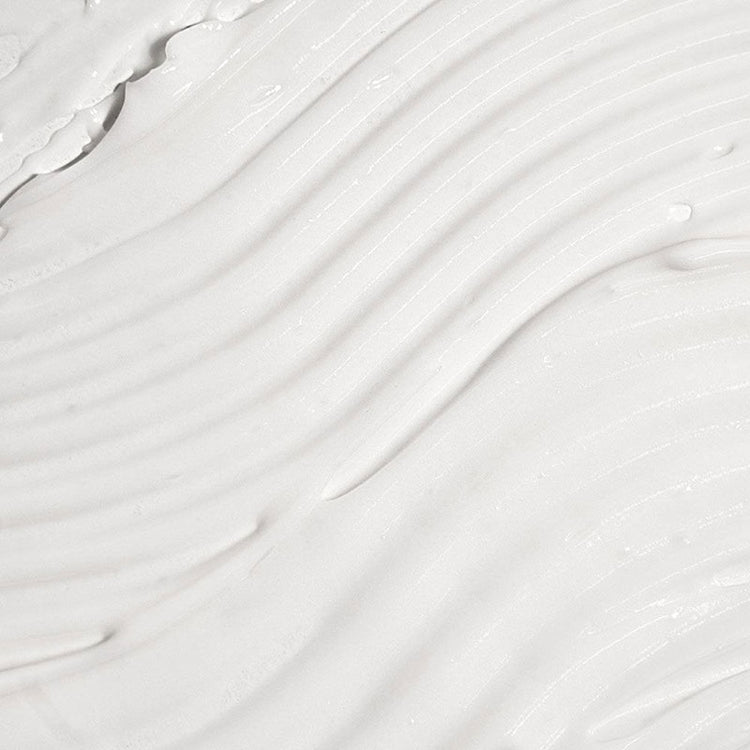 O Cosmedics Immortal Cream 50g