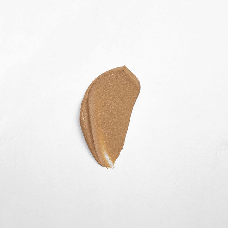 O Cosmedics Mineral Pro Tinted SPF 30+ 75g