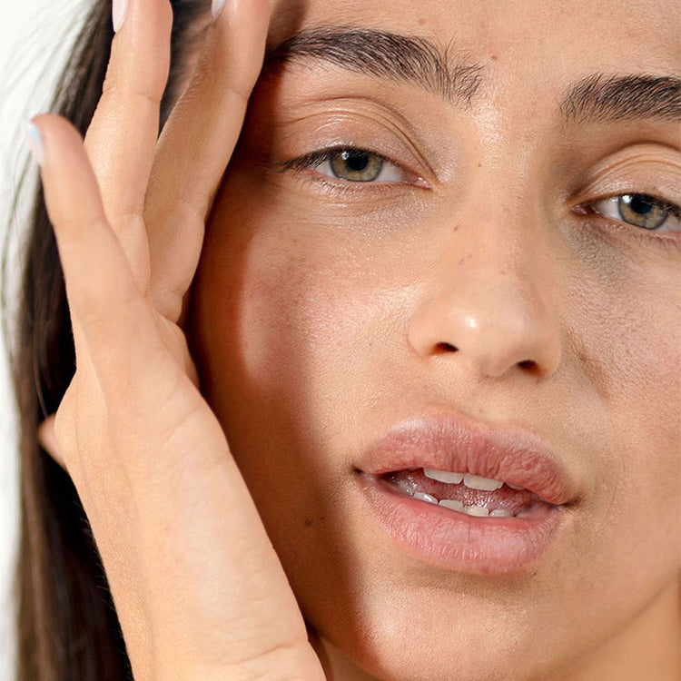 O Cosmedics Rebalancing Cream 50g