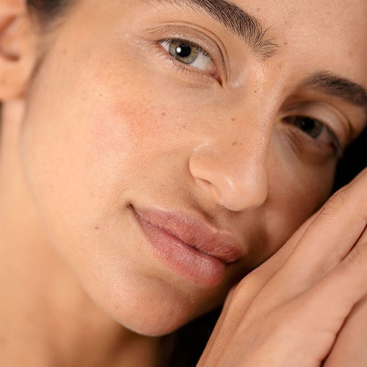 O Cosmedics Recovery Cream 50g