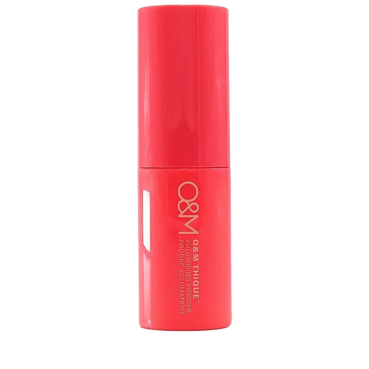 O&M Thique Volumising Powder 4.5g