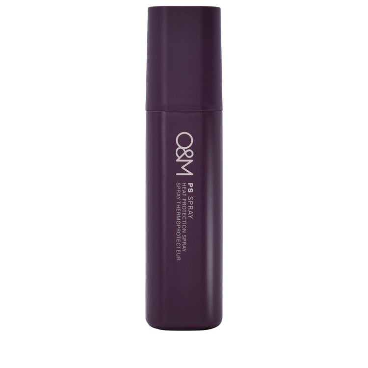 O&M PS Spray 150ml