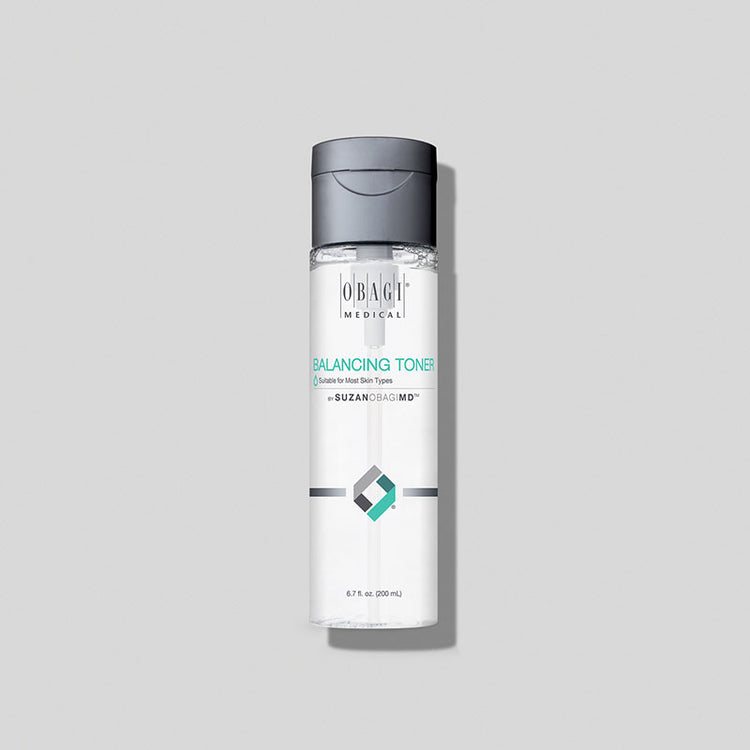 Obagi Balancing Toner 200ml