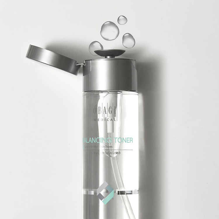 Obagi Balancing Toner 200ml
