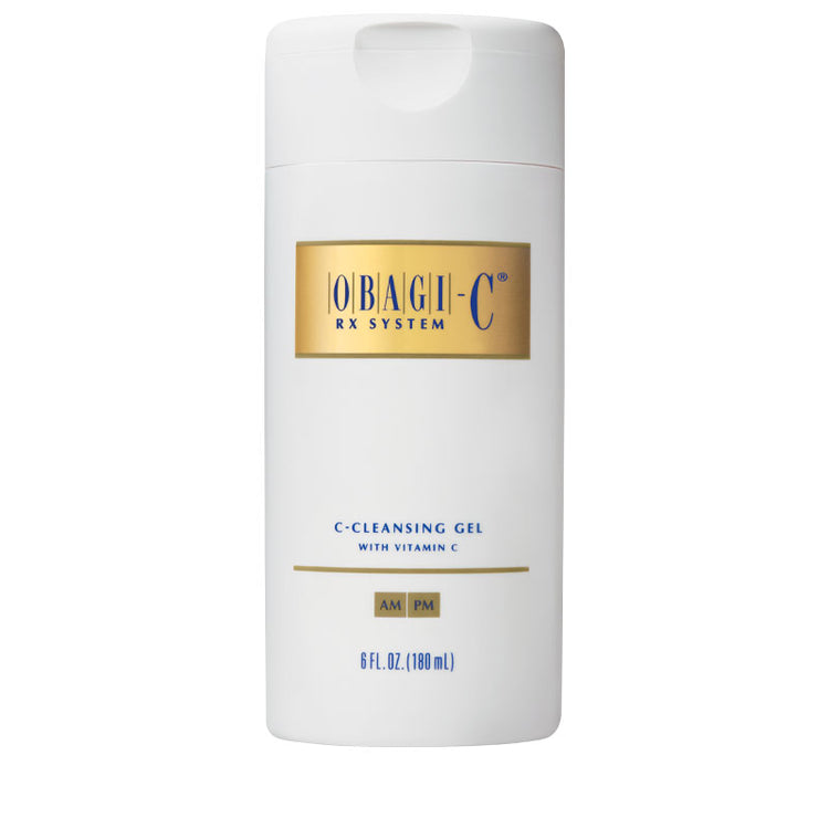Obagi C-Cleansing Gel 28g