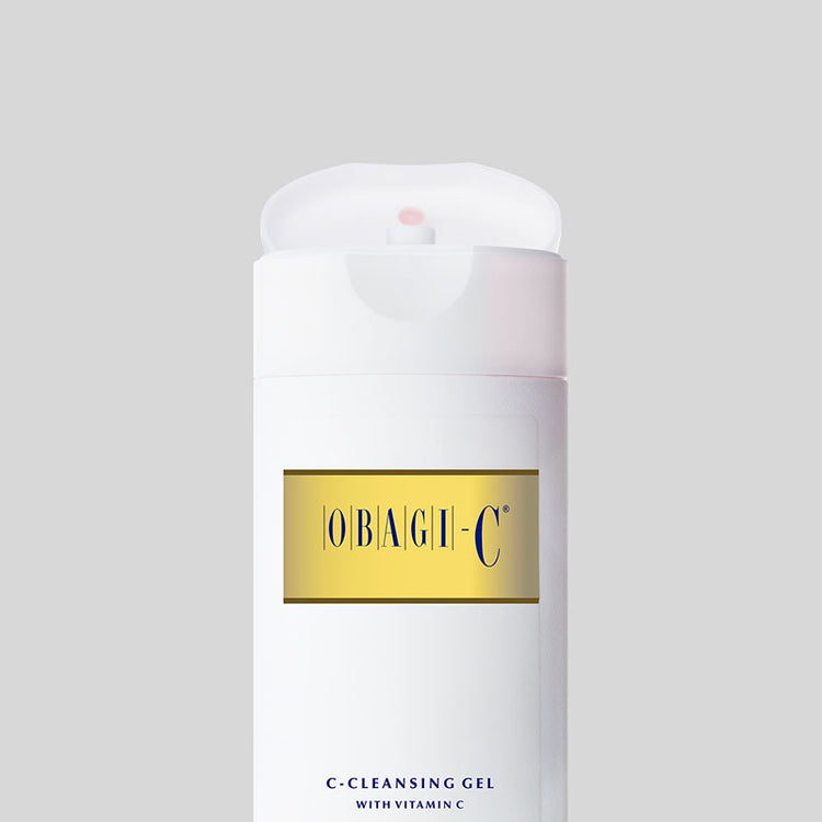 Obagi C-Cleansing Gel 28g