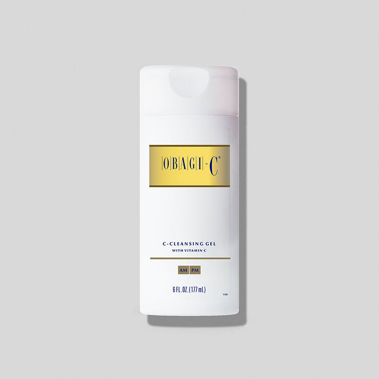 Obagi C-Cleansing Gel 28g