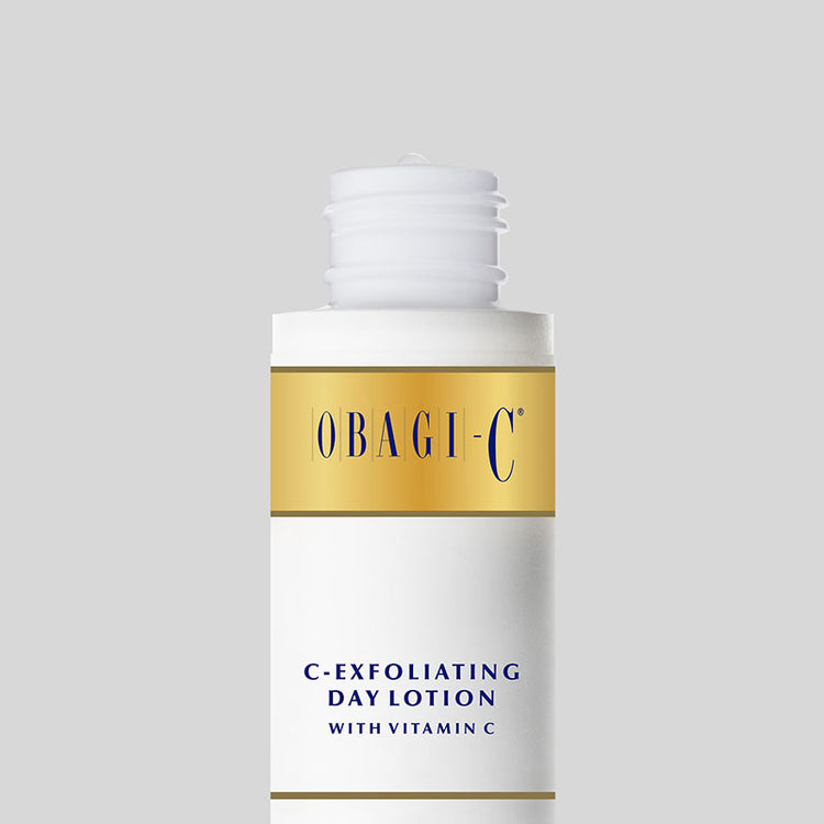 Obagi C-Exfoliating Day Lotion 59ml