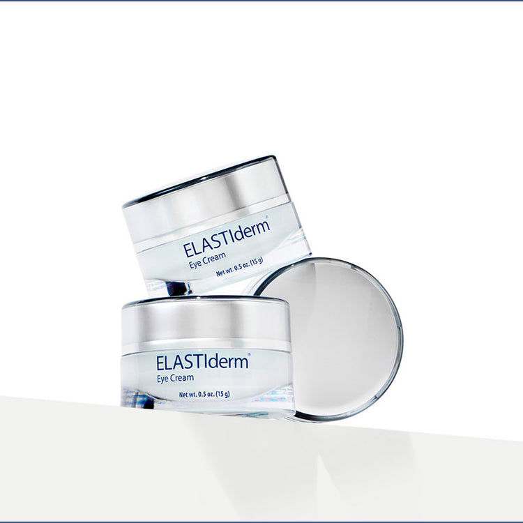 Obagi ELASTIderm Eye Cream 15g