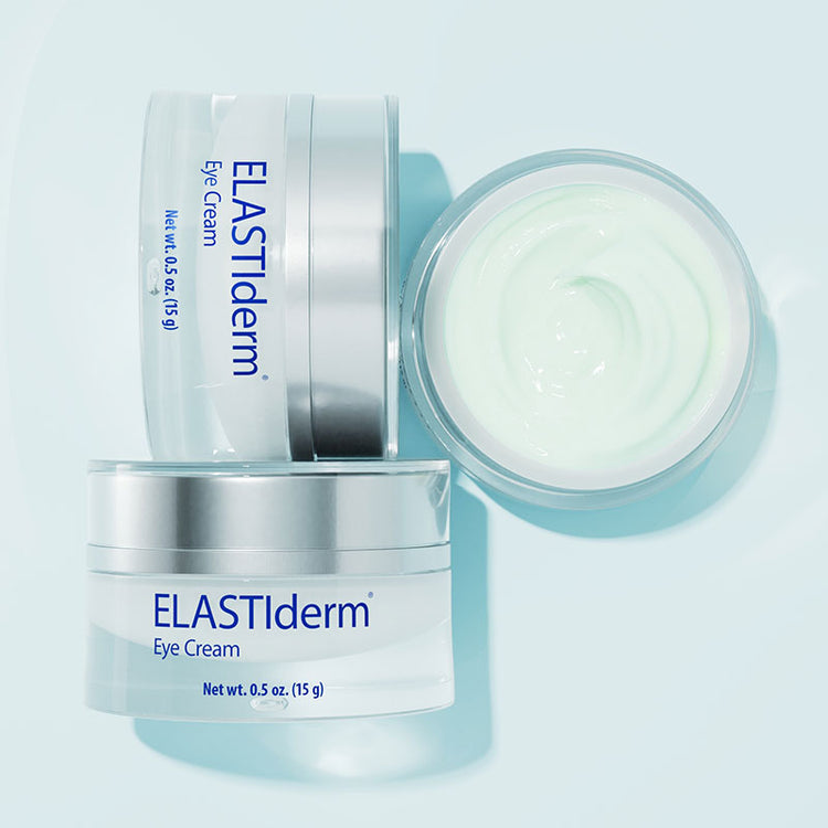 Obagi ELASTIderm Eye Cream 15g