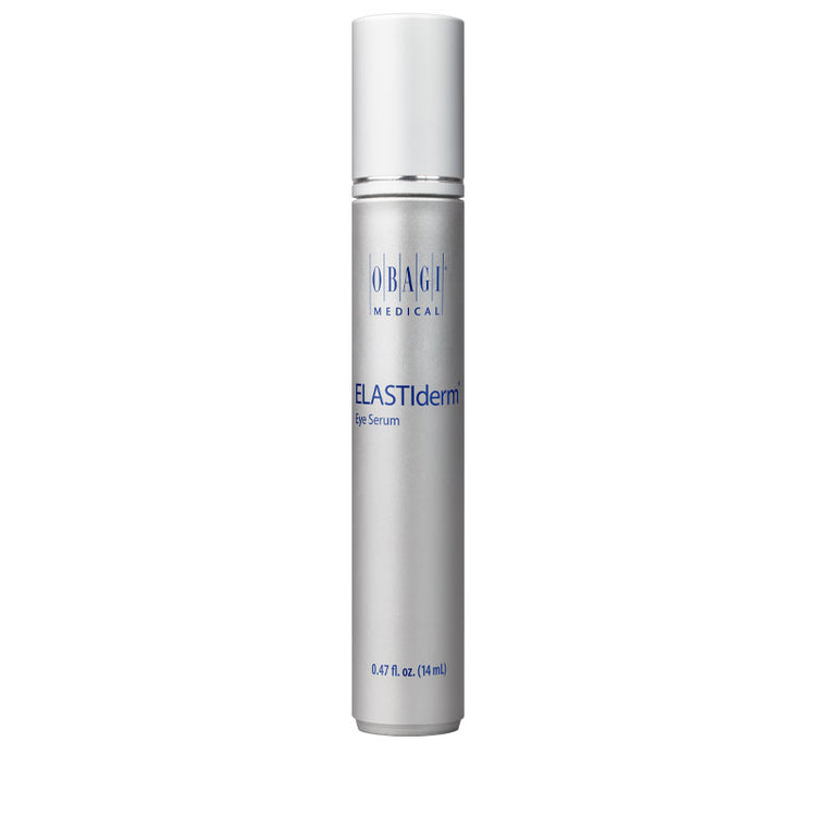 Obagi ELASTIderm Eye Serum 14ml