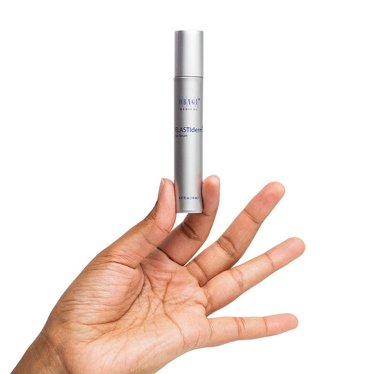 Obagi ELASTIderm Eye Serum 14ml