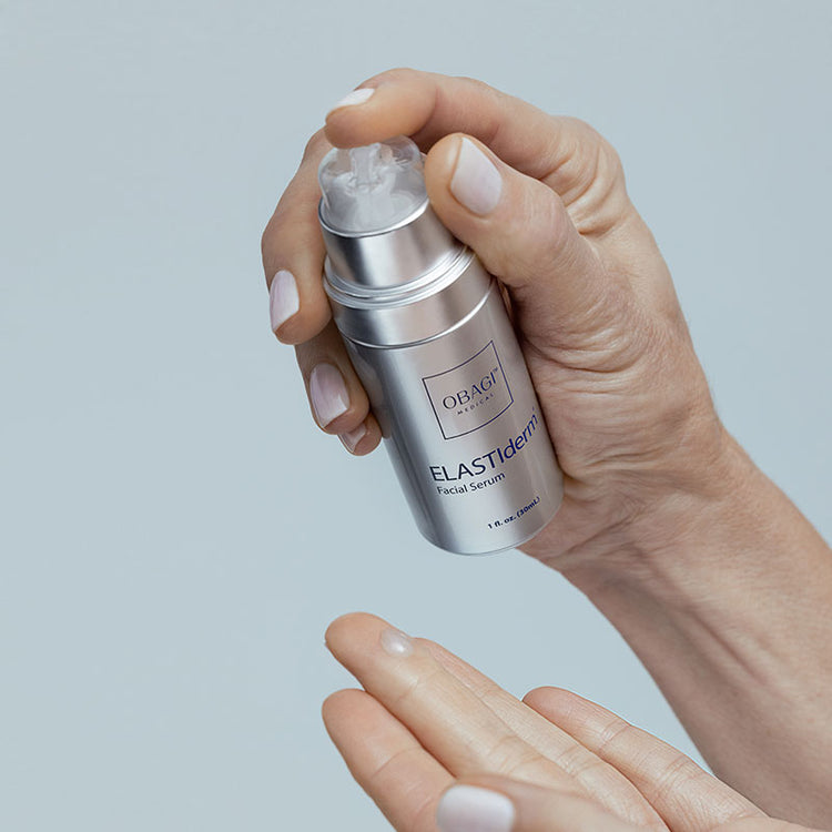 Obagi ELASTIderm Facial Serum 30ml