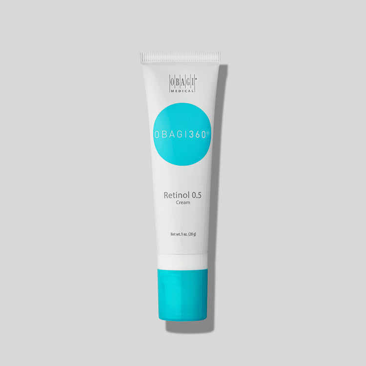 Obagi Obagi360 Retinol 0.5 28g
