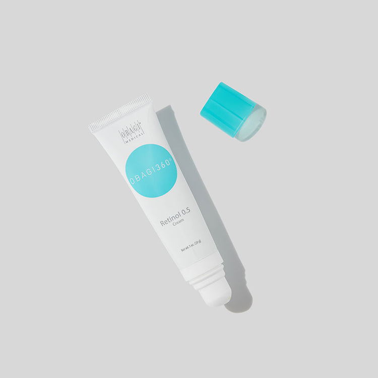 Obagi Obagi360 Retinol 0.5 28g