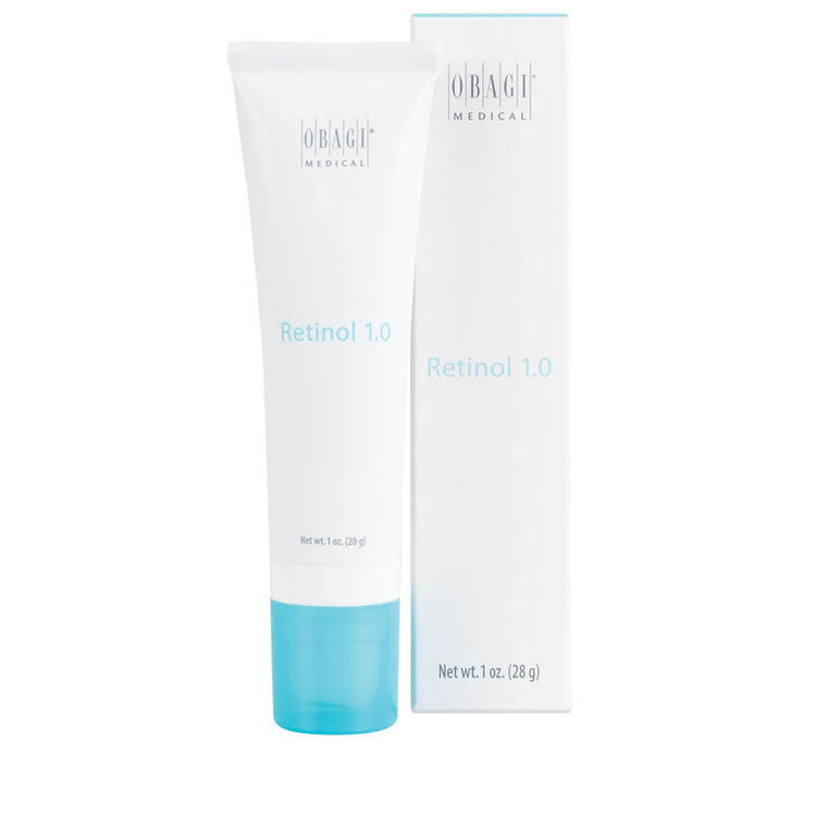 Obagi Obagi360 Retinol 1.0 28g