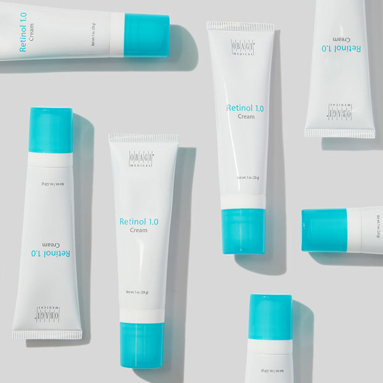 Obagi Obagi360 Retinol 1.0 28g