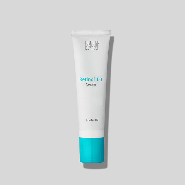 Obagi Obagi360 Retinol 1.0 28g