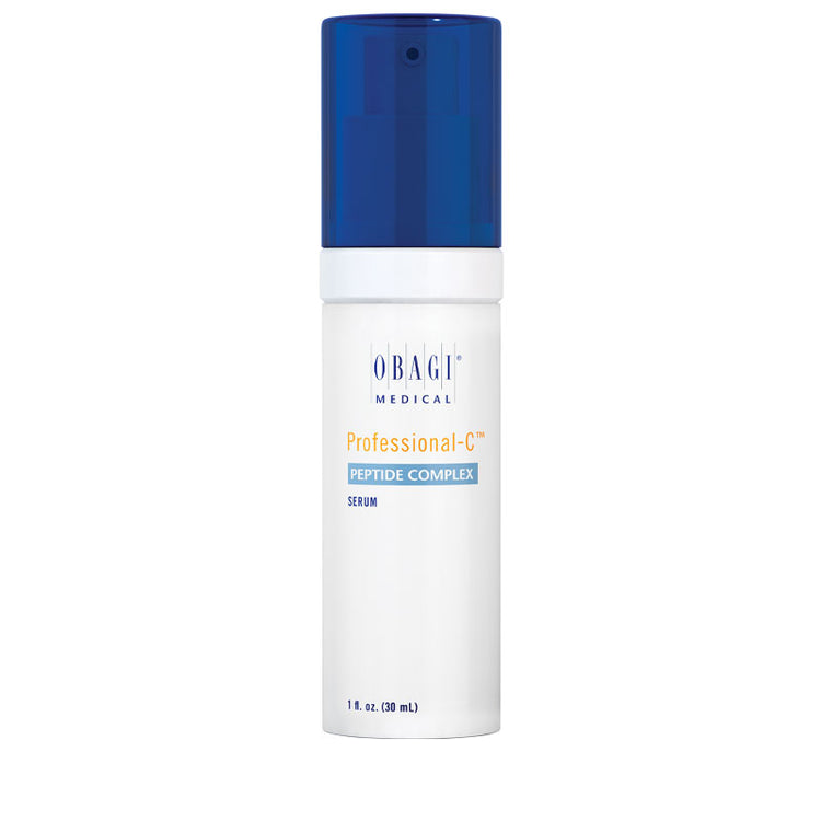 Obagi Professional-C Peptide Complex 30ml