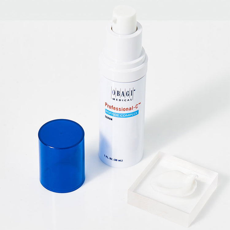 Obagi Professional-C Peptide Complex 30ml