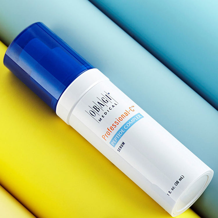 Obagi Professional-C Peptide Complex 30ml