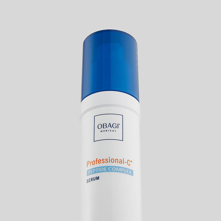Obagi Professional-C Peptide Complex 30ml