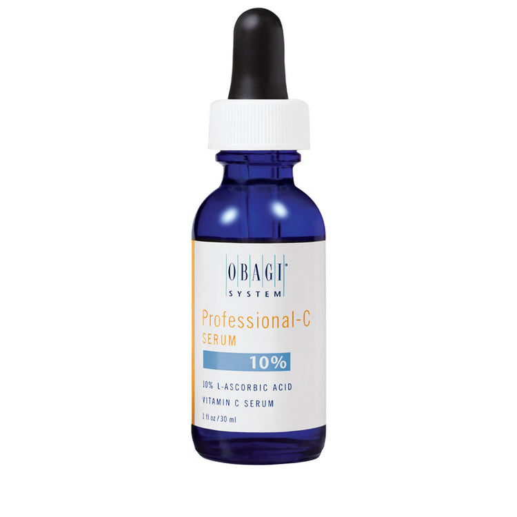 Obagi Professional-C Serum 10% 30ml