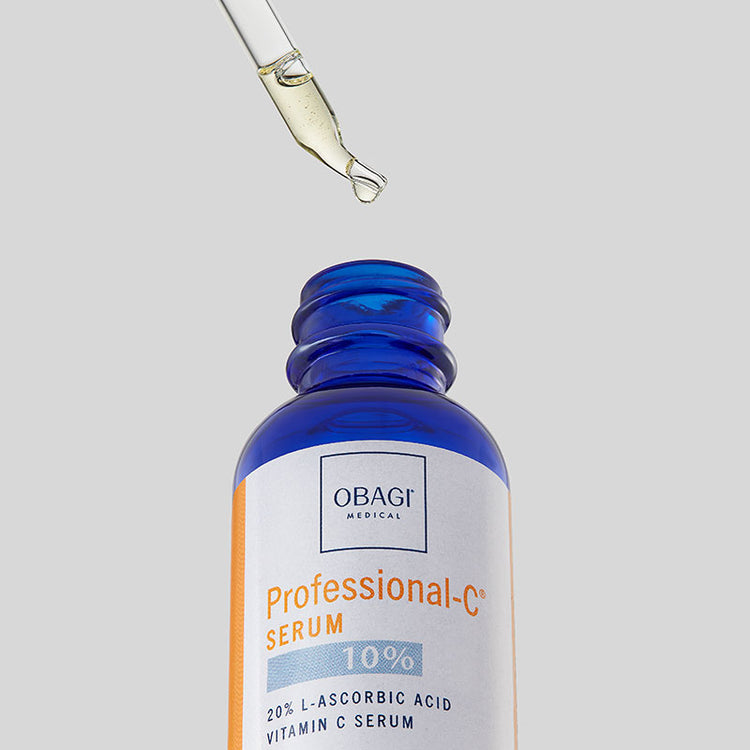 Obagi Professional-C Serum 10% 30ml