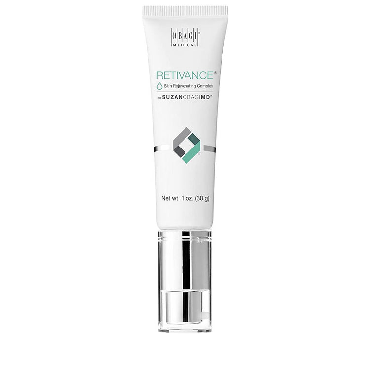 Obagi Retivance Skin Rejuvenating Complex 30g
